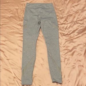 Forever 21 workout leggings